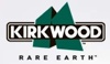 Kirkwood Logo-1
