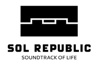 Sol Republic Logo