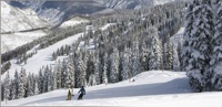 Vail-Village-Fractional-Residence-Ownership-Pricing