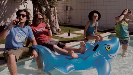 123778689728590477 T8N9Vpl9 F