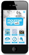 App Iphone