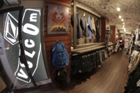 Boxpark Picture Used For Release-20-1