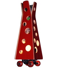 Lamp002