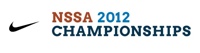 Nssa Champs Logo