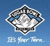 Sugarbowl Logo
