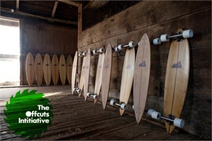 Grain-Surfboards-Offcuts-Initiative.152208