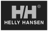 Helly Hansen Logo-1