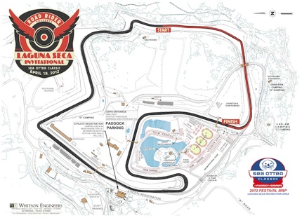 Lagunasecainvitationalcoursemap