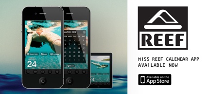 Missreefapppressfinal