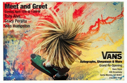 Santa-Monica-Vans-Store-Signing-Web