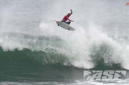 Slaterbells12Sr 4B048