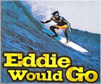 Eddie-Aikau