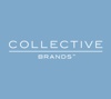 Logo Cbi