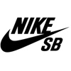 Original-Nike-Sb-Logo
