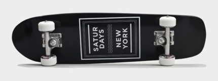 Saturdays-Shut-Complete-Black 1-1-1