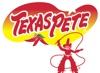Texas Pete Logo2
