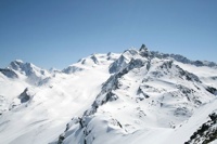 Val-Thorens-Mont-De-Borgne