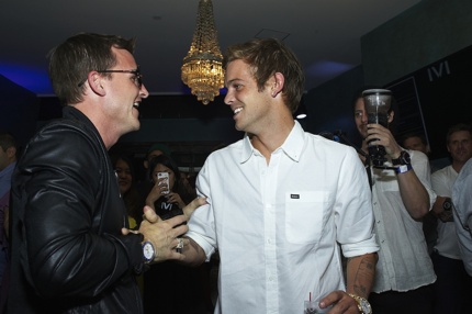 4-Ivi Launch Rob-Dyrdek Ryan-Sheckler