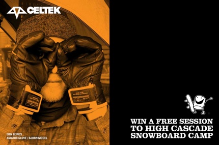 Celtek Hcsc Giveaway Hi