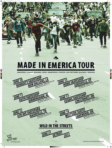 Em-Mie-Tour-Poster