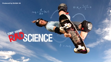 Th-Featuredimage