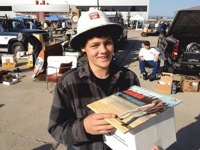 Ba-Livermore10 Sfc0110724756 Part6