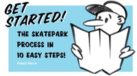 Get-Started