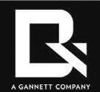 Bnqt Logo-1