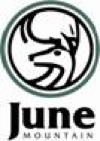 June Logo