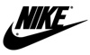 Nike-Logo