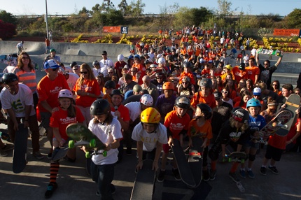 Vcsprasset 523501 82748 27Da1C5D-E4B3-463D-9Bc4-97F3Bd8B85Ae 0