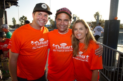 Vcsprasset 523501 82749 7Bb9Beaf-A656-4210-Ae50-A471B870Bed0 0