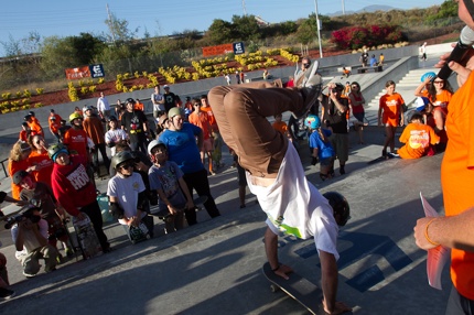 Vcsprasset 523501 82750 D3078744-C2A8-4A42-B31C-E1E3Ed2D2Cba 0