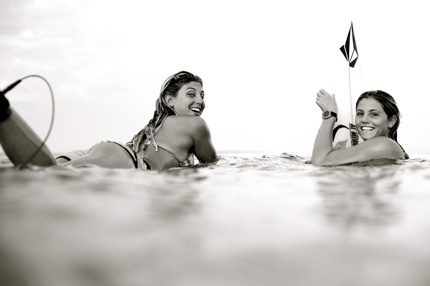 Morganmaassen Mexicogirls 164