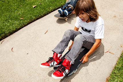 Supra Pr Kids Image 600X398