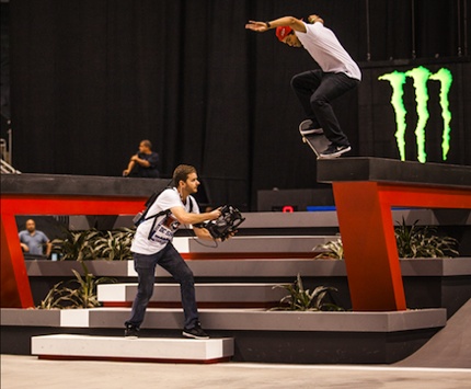 Stop 3 Final Results-2