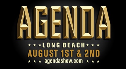 Agendagoldheader