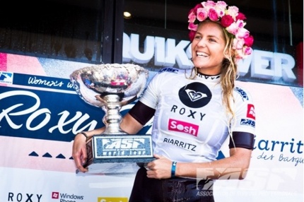 Gilmoretitlepoullenot