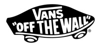 Vans-Logo