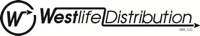 Westlife Logo