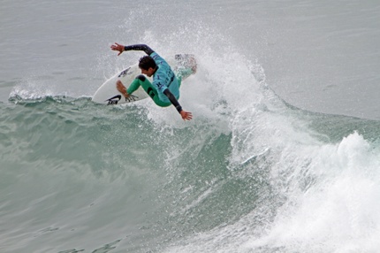 Felipe Toledo Dinani-Asp