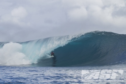 Bourez8098Tahiti11Kirstin