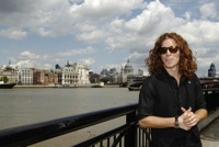 Shaun White-1