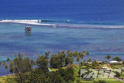 Teahupooo0521Tahiti10Kirstin M