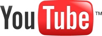 Youtube Logo