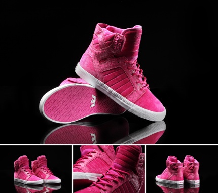 0912 Supra Pr Pinkparty-Skytop 600X532
