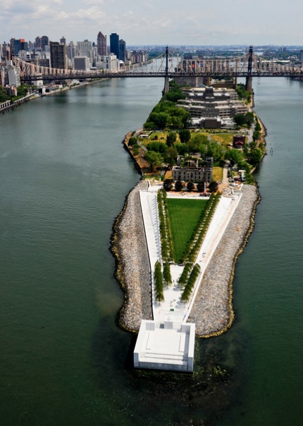 Fdr-Four-Freedoms-Park-Nyt