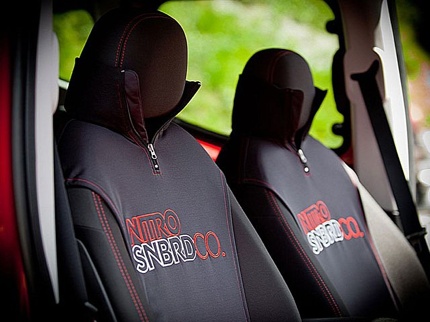 Fiat-Shows-Off-Snowboard-Friendly-Nitro-Editions-Of-Qubo-Sedici-And-Panda-Medium 6