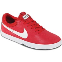 Koston Nike