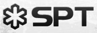 Snowparktech Logo